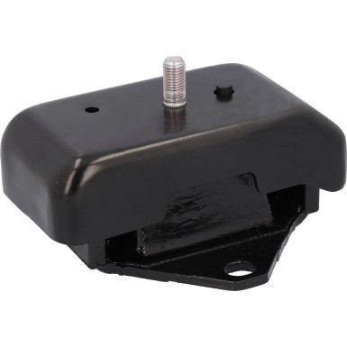 FEBI BILSTEIN 182894 Motorlager FEBI BILSTEIN 182894 Motorlager