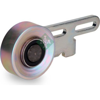 INA Spannrolle, Keilrippenriemen 531 0354 10