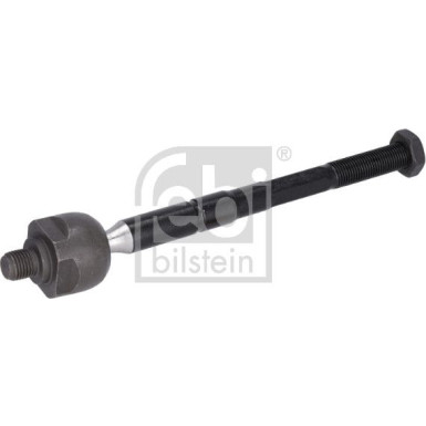 febi bilstein Axialgelenk, Spurstange 193874