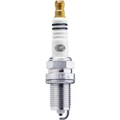 HELLA 8EH 188 704-651 Zündkerze M14 x 1.25 HELLA 8EH 188 704-651 Zündkerze M14 x 1.25