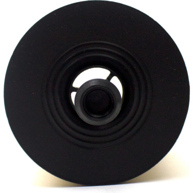 Hengst Filter Ölfilter E19H D83