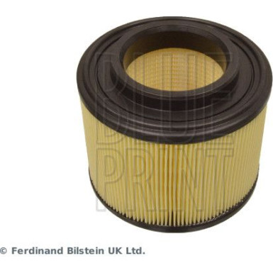 Blue Print Luftfilter ADV182244