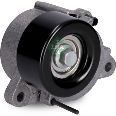 INA Spannarm, Keilrippenriemen 534 0435 10