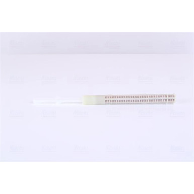 Trockner, Klimaanlage 95403