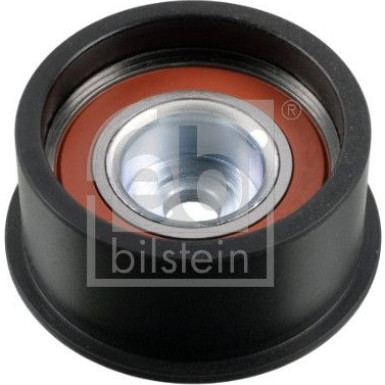 FEBI BILSTEIN 12110 Umlenk-/Führungsrolle, Zahnriemen