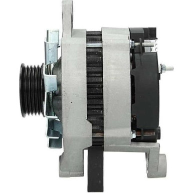 Generator 455.003.070.000 Generator 455.003.070.000