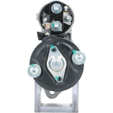 PSH Starter +Line Original 210.529.092.010