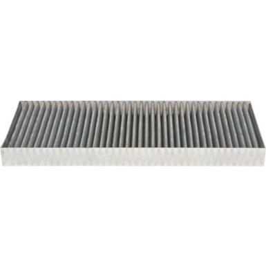 BOSCH 1 987 435 555 Innenraumfilter BOSCH 1 987 435 555 Innenraumfilter