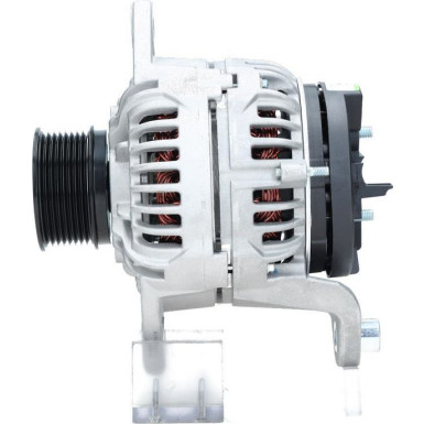 Generator 816.513.120.010 Generator 816.513.120.010