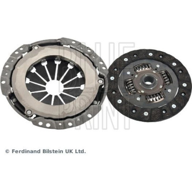 Blue Print Kupplungssatz ADT330271