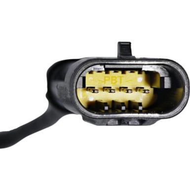 Valeo Lambdasonde 368065