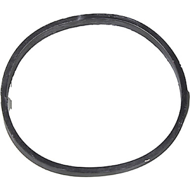 Metzger Thermostat, Kühlmittel 4006317