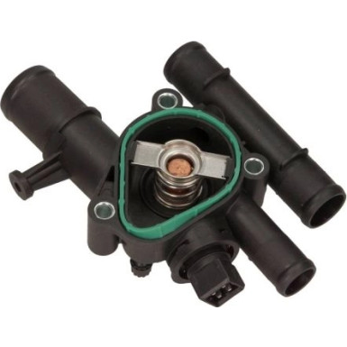 Thermostat, Kühlmittel 18-0444 Thermostat, Kühlmittel 18-0444