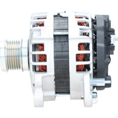 PSH Generator +Line Original 305.324.140.010