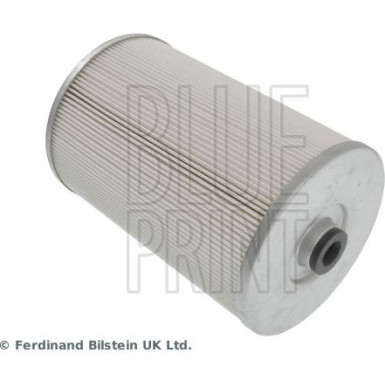 Blue Print Ölfilter ADT32124