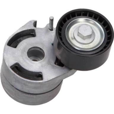 Maxgear Spannarm, Keilrippenriemen 54-0564