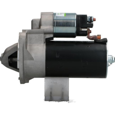 PSH Starter +Line Original 280.508.103.010