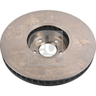 FEBI BILSTEIN 171459 Bremsscheibe