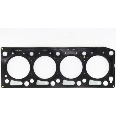 Corteco Dichtung, Zylinderkopf 415074P