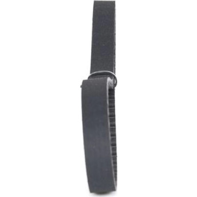 BOSCH Zahnriemen 1 987 949 467