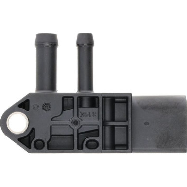 Valeo Sensor, Abgasdruck 367340