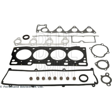 Blue Print Dichtungssatz, Zylinderkopf ADK86226