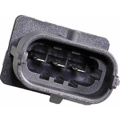 Metzger Impulsgeber, Kurbelwelle 0902465