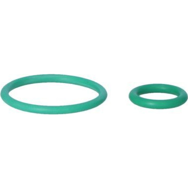 NRF Kompressor, Klimaanlage EASY FIT 32910