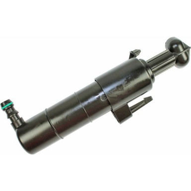 Metzger Waschwasserdüse, Scheinwerferreinigung 2220547