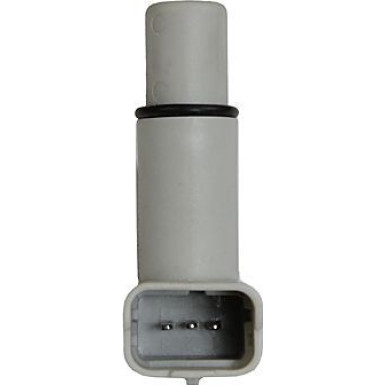 Metzger Sensor, Nockenwellenposition 0903307