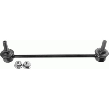 Stange/Strebe, Stabilisator 33272 01