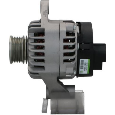 Generator 495.504.120.050 Generator 495.504.120.050