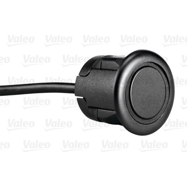 Valeo Sensor, Einparkhilfe 632205