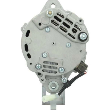 PSH Generator +Line Original 816.014.035.130