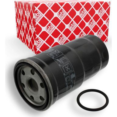 FEBI BILSTEIN 32068 Kraftstofffilter FEBI BILSTEIN 32068 Kraftstofffilter