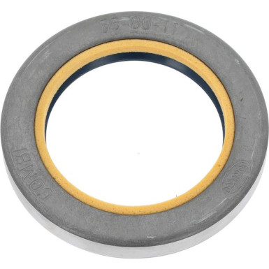 Corteco Dichtring 12013176B