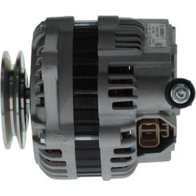 Generator 1 986 A01 198 Generator 1 986 A01 198