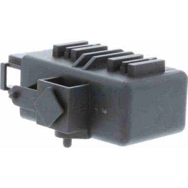 Vemo Steuergerät, Sitzheizung Green Mobility Parts V15-71-0058