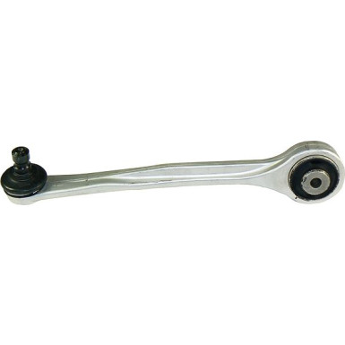 Metzger Lenker, Radaufhängung 58008101