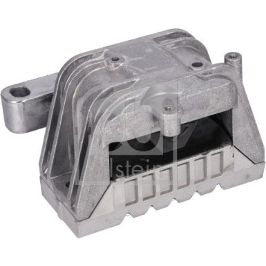 FEBI BILSTEIN 23020 Motorlager