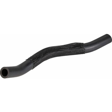 Metzger Entlüftungsschlauch, Kraftstoffbehälter 2152015