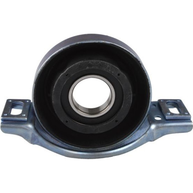 Tedgum Lagerung, Gelenkwelle TED44457