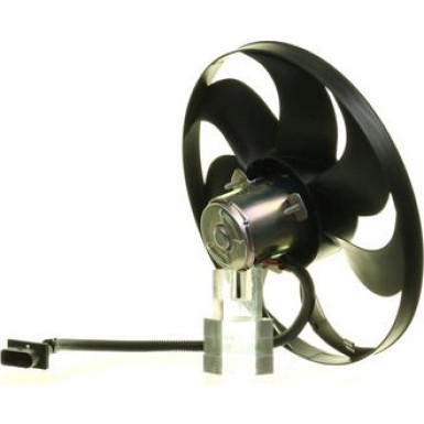 Mahle Lüfter, Motorkühlung BEHR Premium Line CFF 11 000P