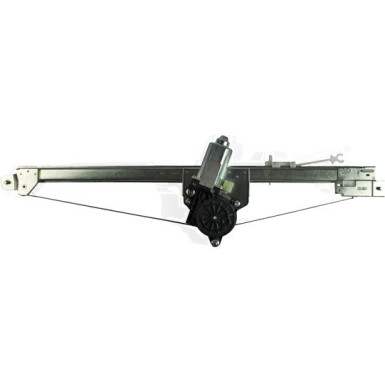 Fensterheber 2160284 Fensterheber 2160284