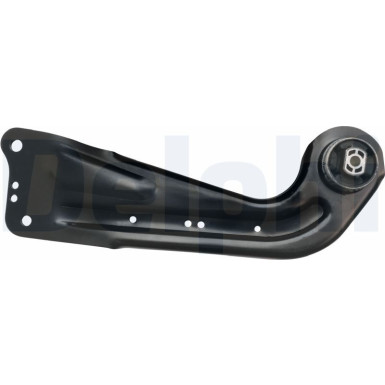 Lenker, Radaufhängung TC6976 Lenker, Radaufhängung TC6976