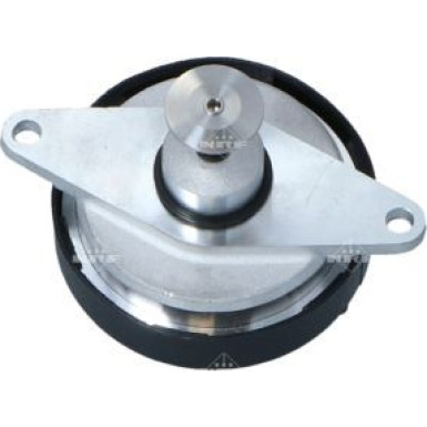 NRF AGR-Ventil EASY FIT 48399