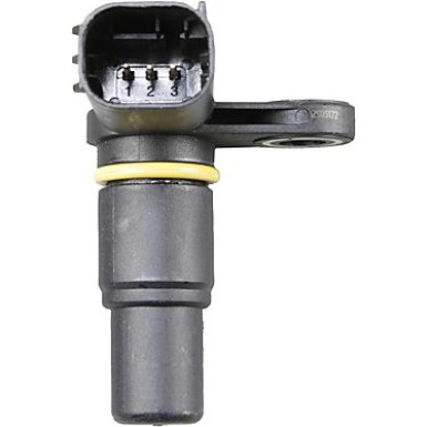 Metzger Sensor, Nockenwellenposition 0903270