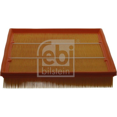 FEBI BILSTEIN 39220 Luftfilter