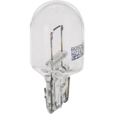 Glühlampe, Blinkleuchte 1 987 301 096 Glühlampe, Blinkleuchte 1 987 301 096