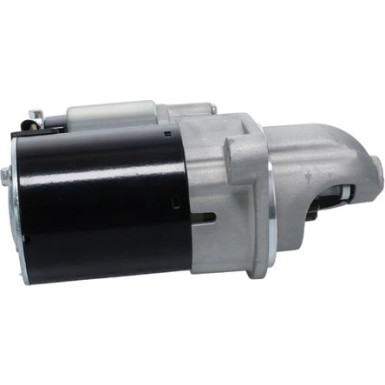 Starter 1 986 S01 134 Starter 1 986 S01 134